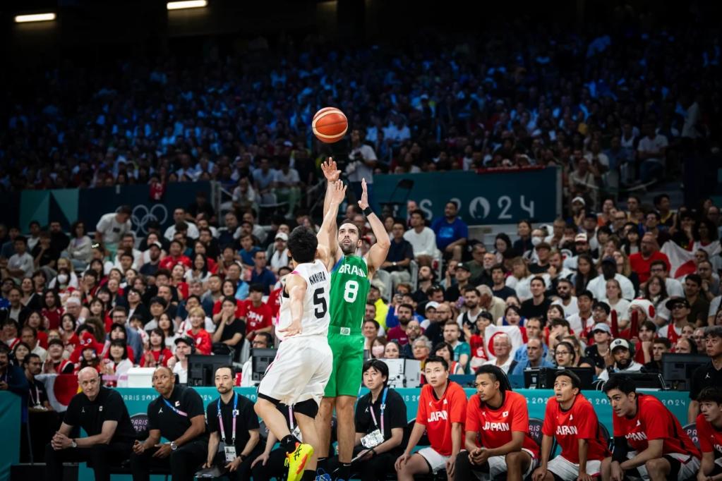 放下锋线杀 放下锋线杀