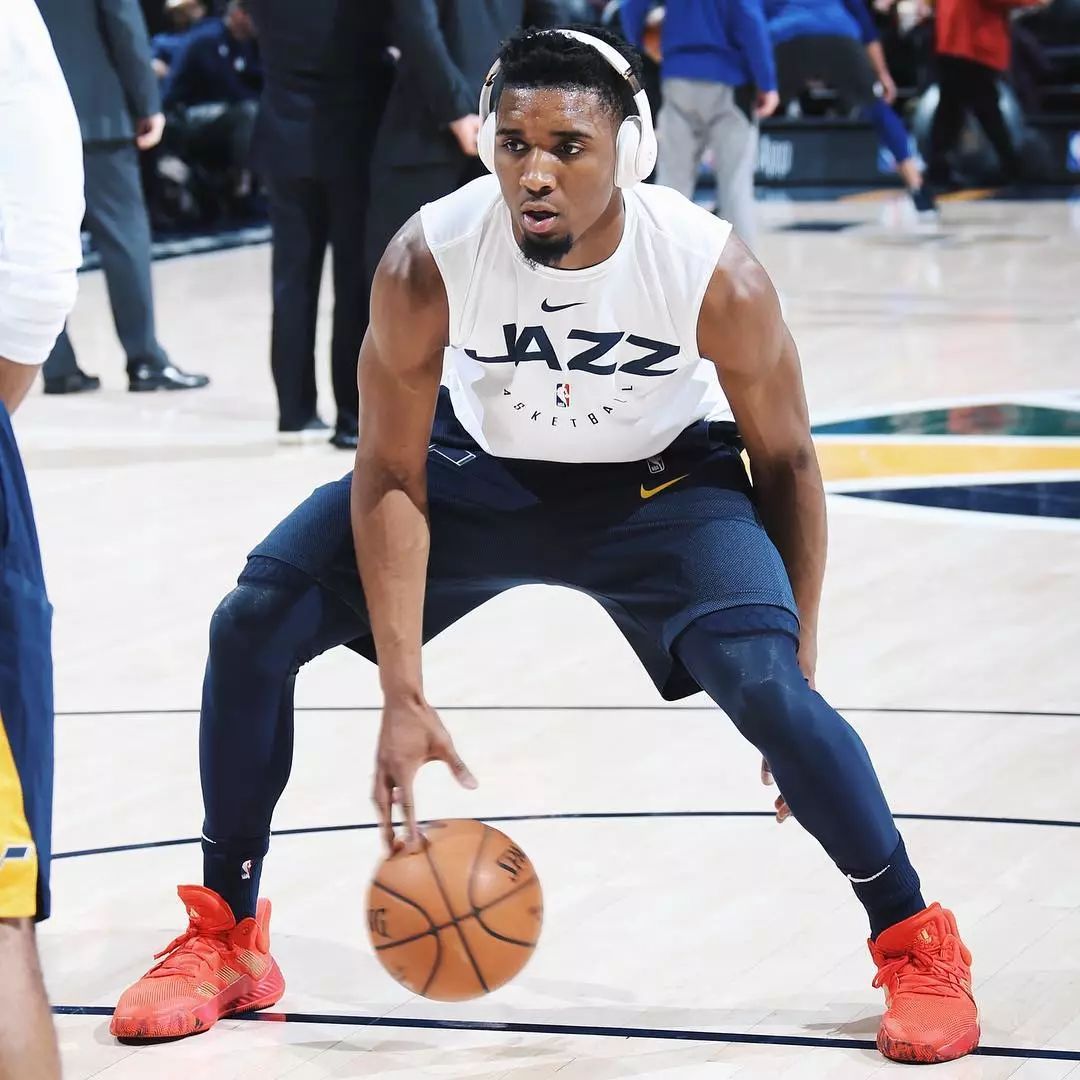 与弱侧转换 与弱侧转换