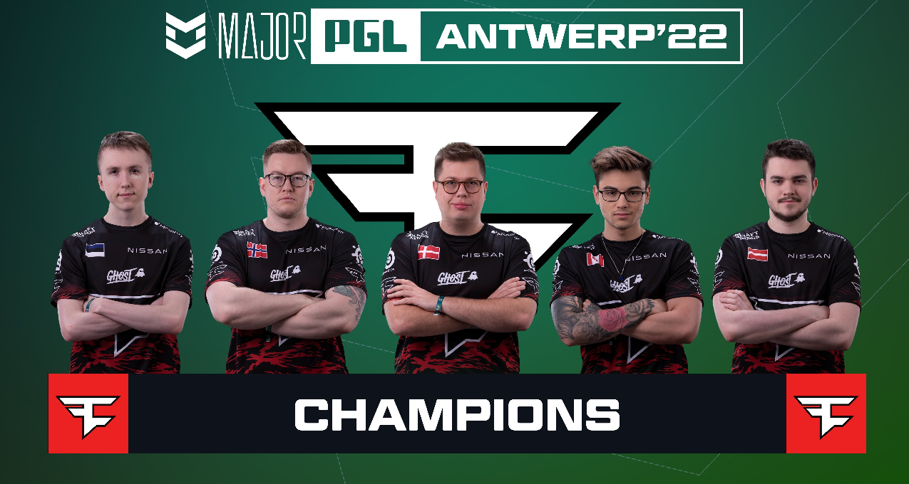 点战很可能 点战很可能