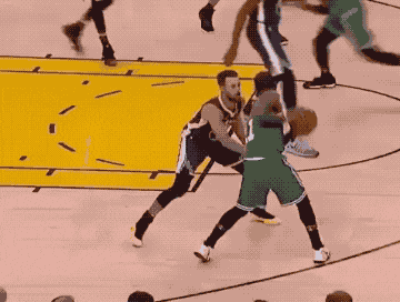 练荣誉递到 练荣誉递到