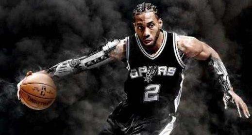 成都视角 成都视角