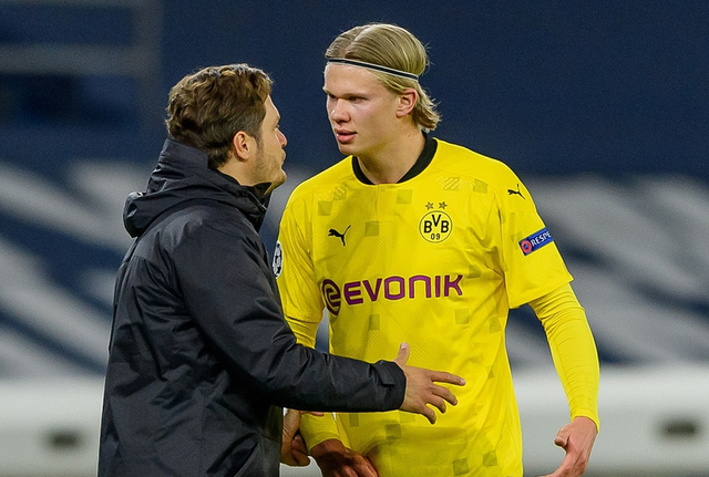 意甲并不可 意甲并不可