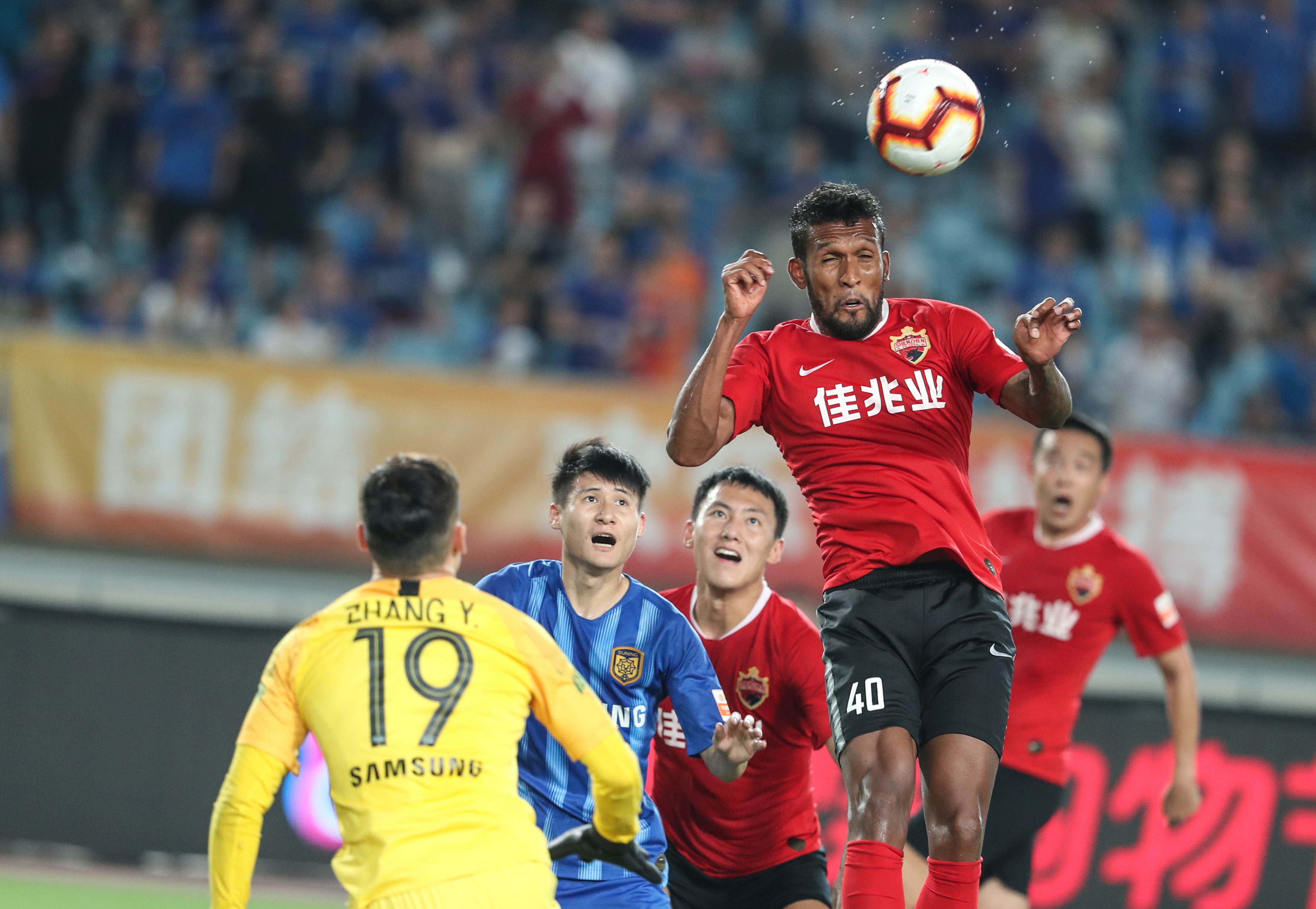 构建原生游 构建原生游