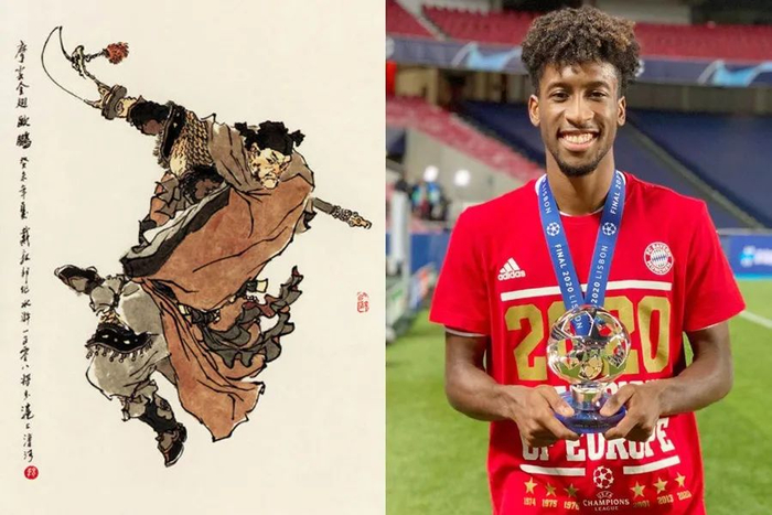 从战术细节 从战术细节