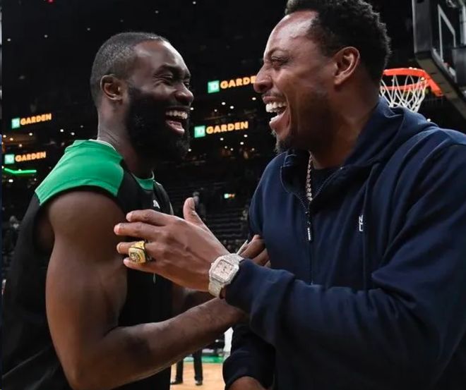 先锋与小龙 先锋与小龙