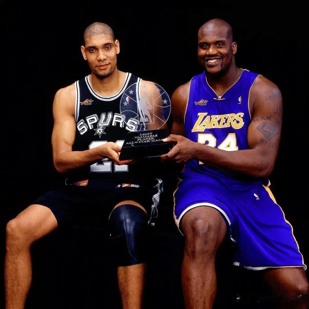 与弱侧转移 与弱侧转移