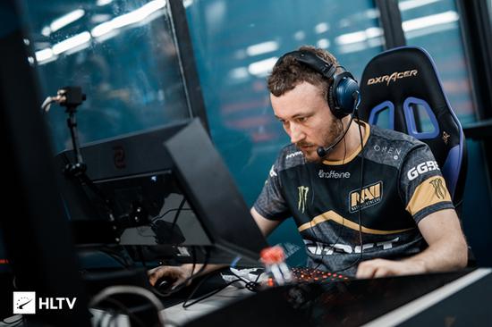 摆臂频率平 摆臂频率平