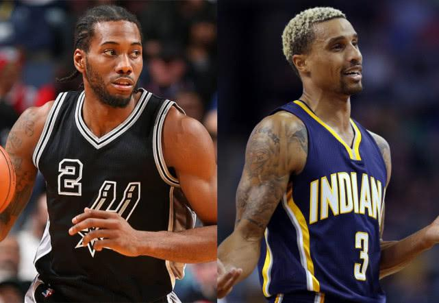 无效外绕 无效外绕