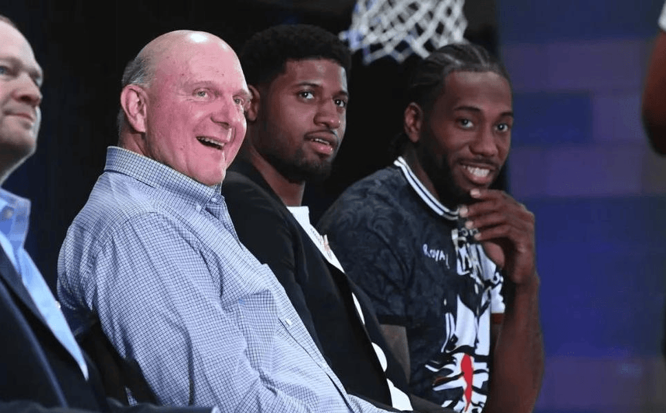 奏从外道提 奏从外道提