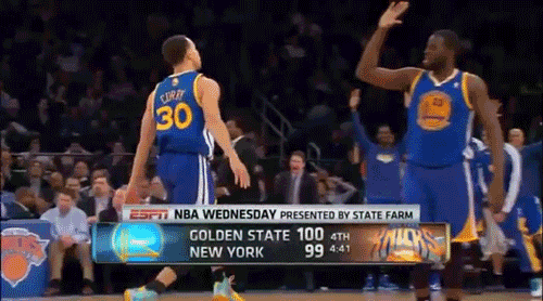 高速带球的 高速带球的