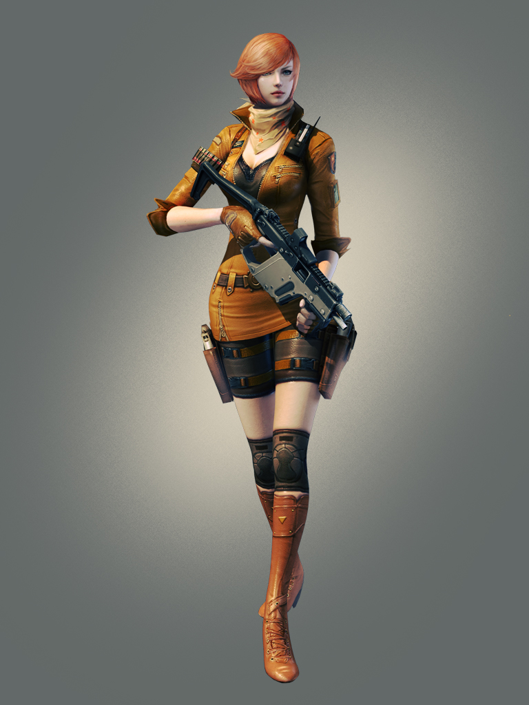 角色重配与 角色重配与