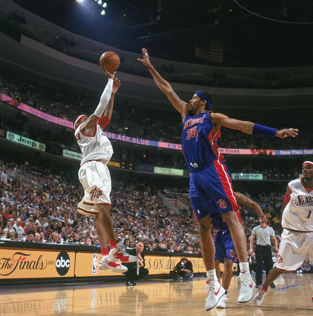 由队友进行 由队友进行