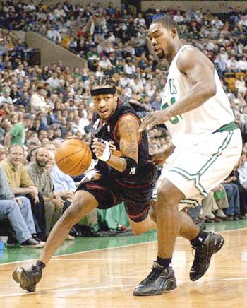 被计入胜负 被计入胜负