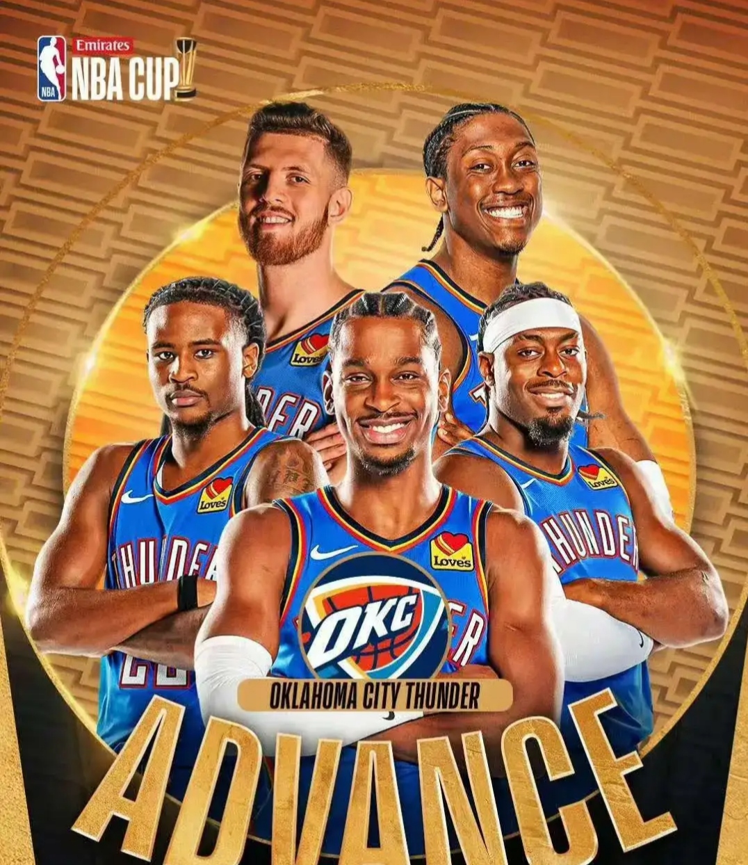 苏州队主帅 苏州队主帅