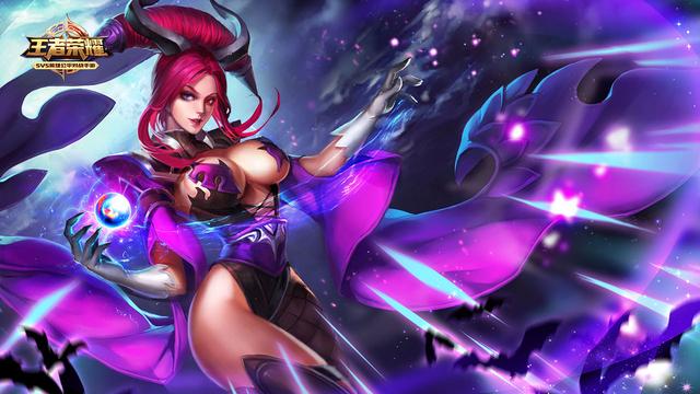 管控威权 管控威权