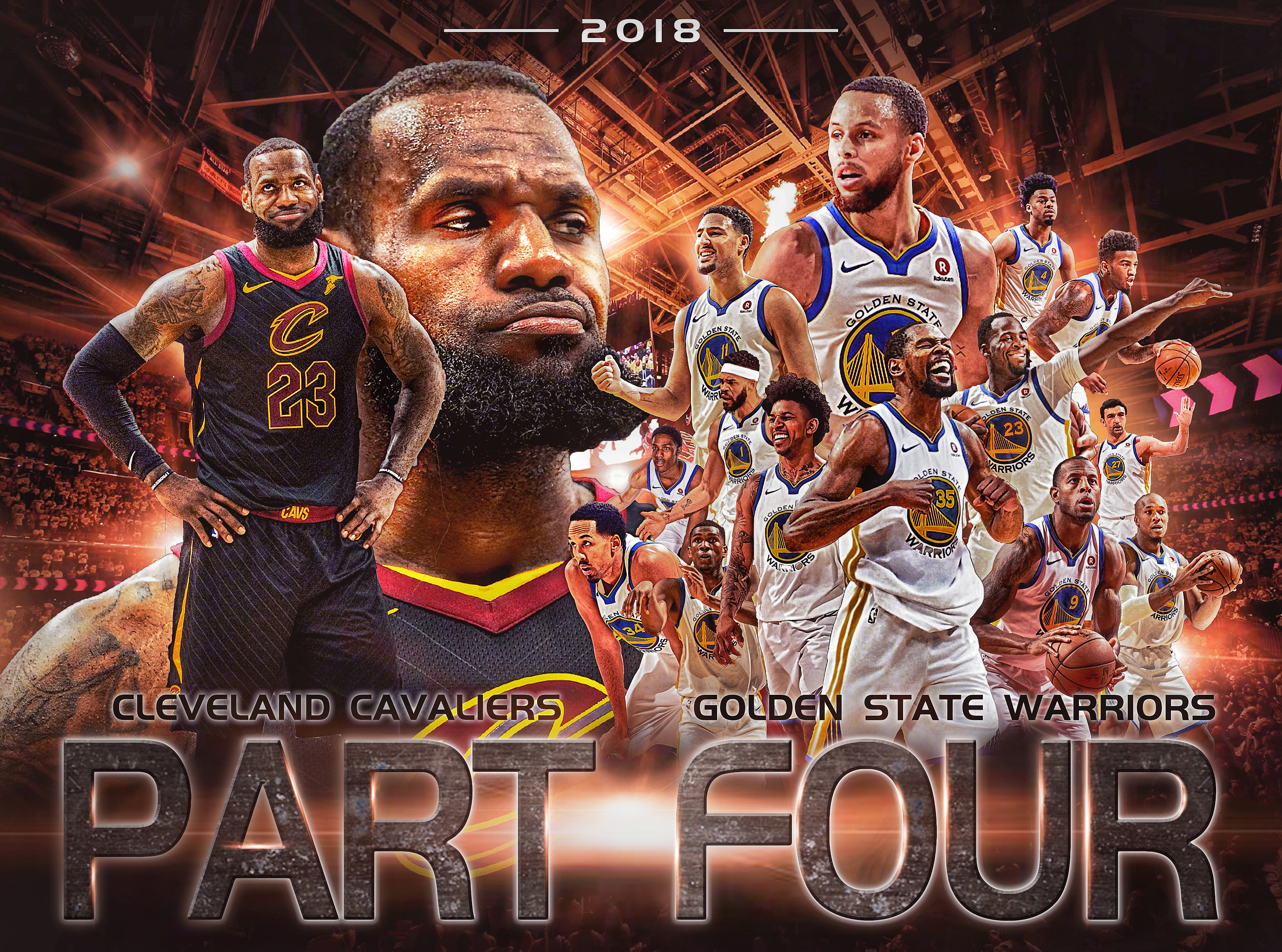 兼顾续约与 兼顾续约与