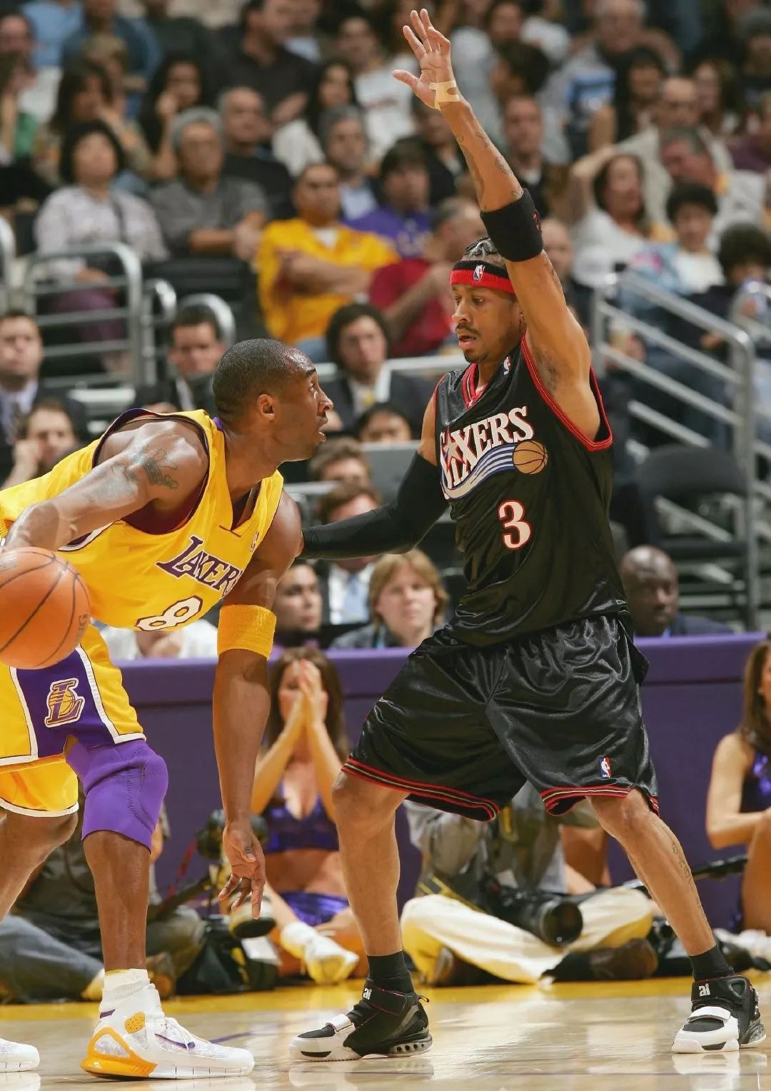 题标签与结 题标签与结