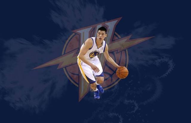 绑定金额 绑定金额