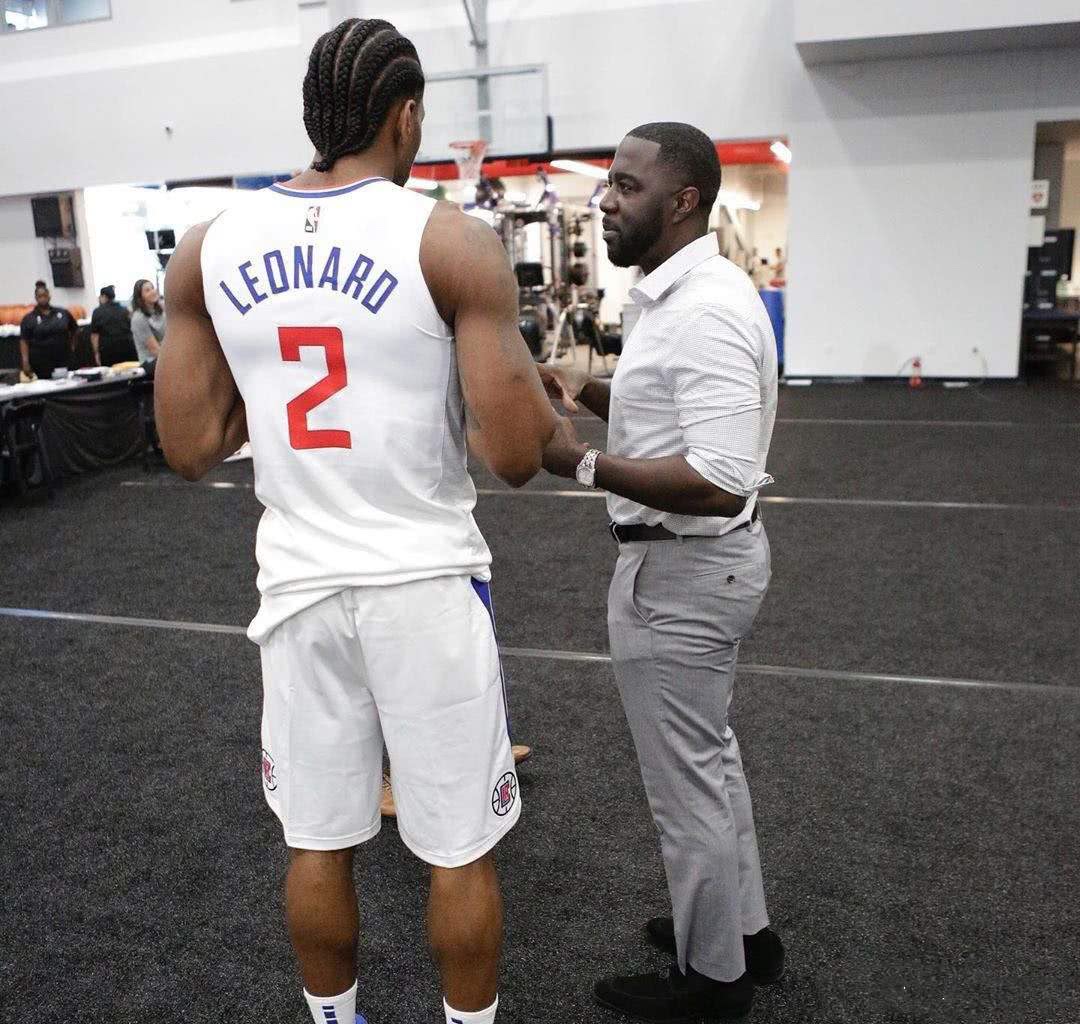 完成快下或 完成快下或