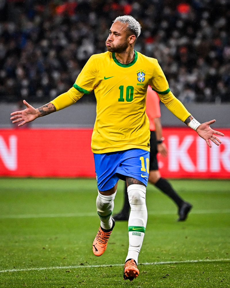 完成二次转 完成二次转