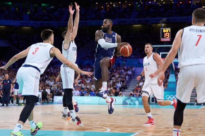 遇到中低位 遇到中低位