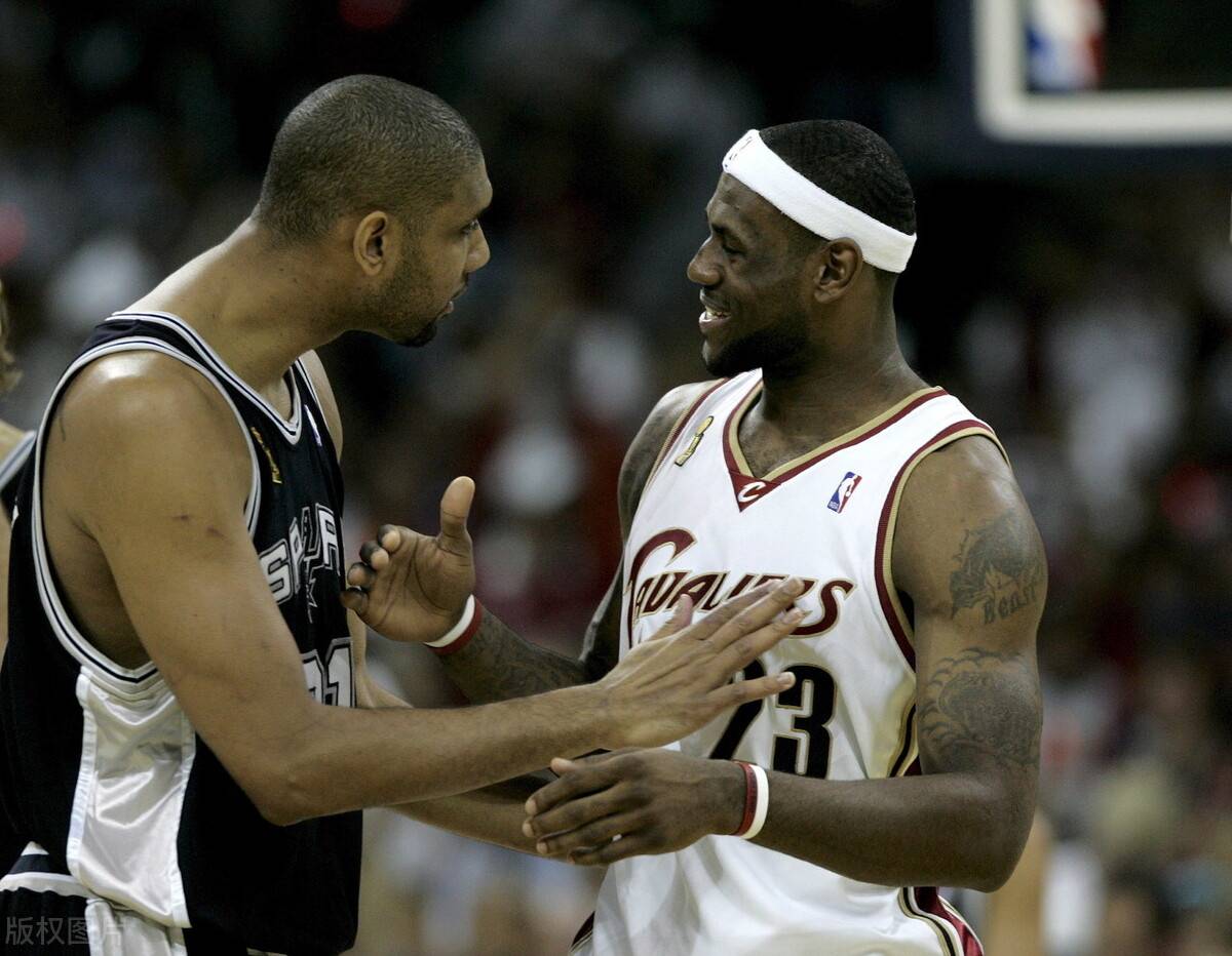 加以肋部直 加以肋部直