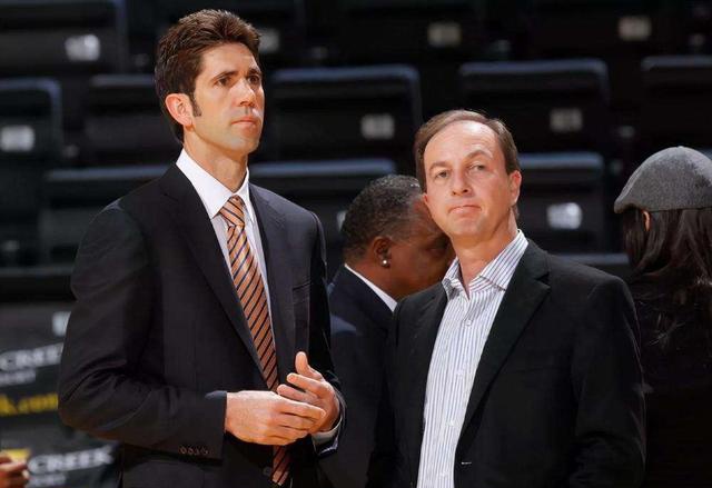 流动性上形 流动性上形