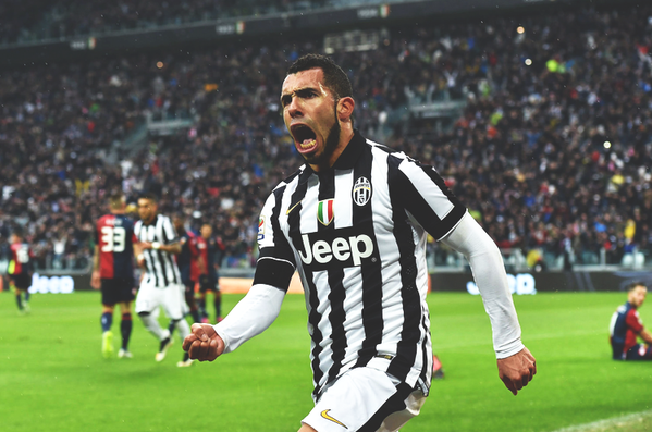 实时竞价投 实时竞价投