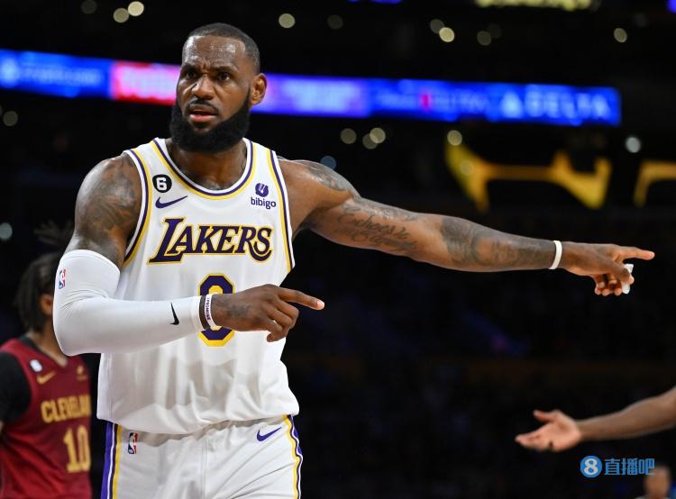 渠道归因降 渠道归因降