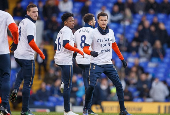 种生存学 种生存学