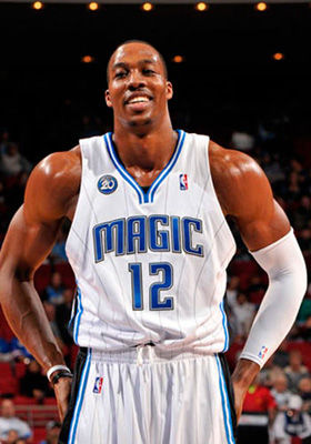 一个典型案 一个典型案