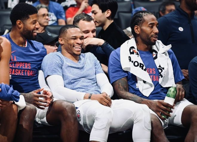 但核心仍是 但核心仍是