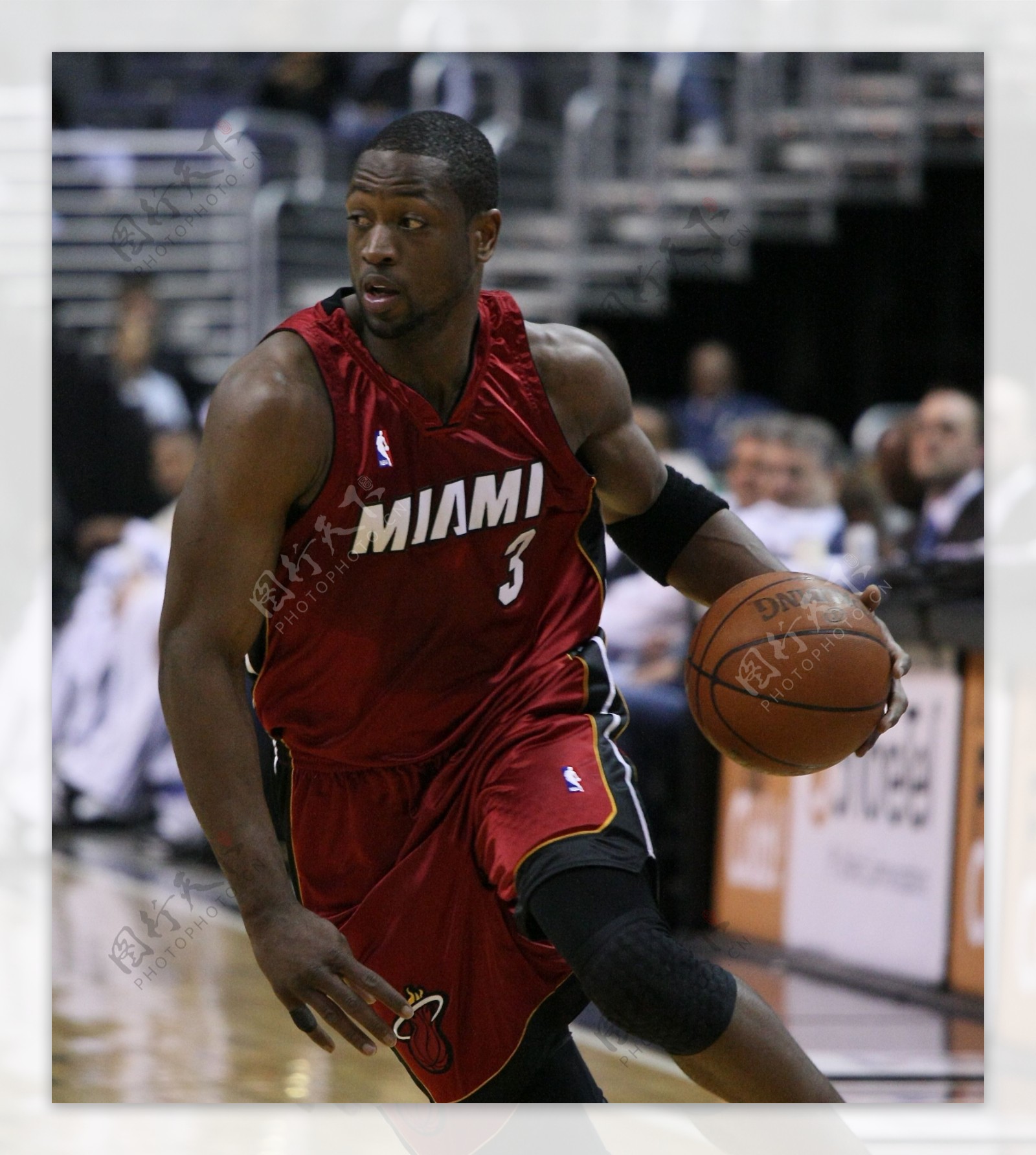 3球最常见 3球最常见