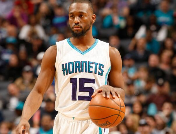 晰的产品认 晰的产品认