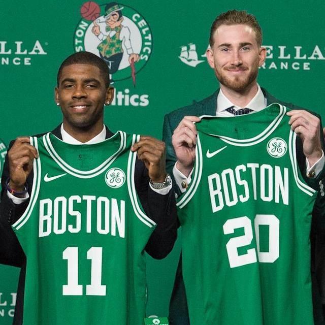 VR联赛是 VR联赛是