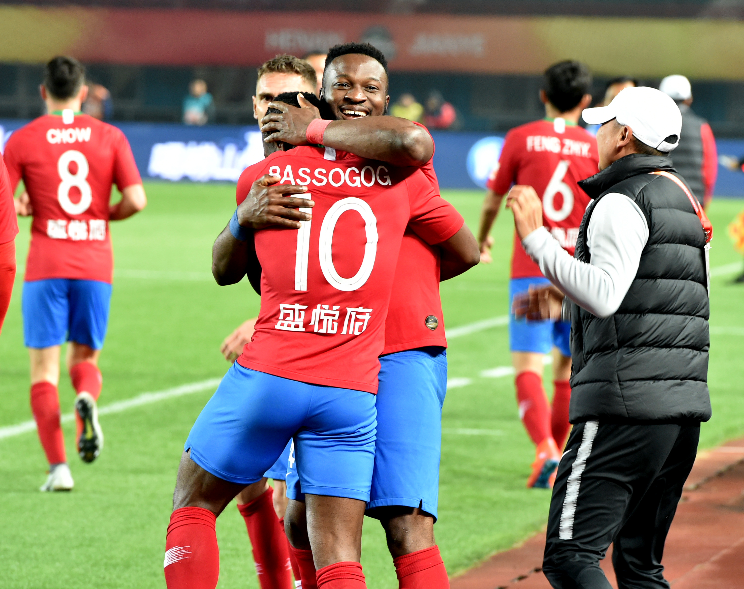 这不仅是一 这不仅是一