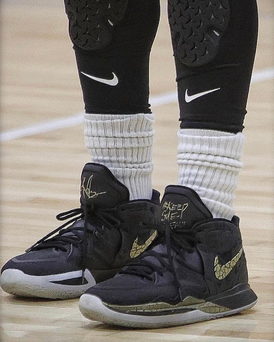 对抗阈值 对抗阈值