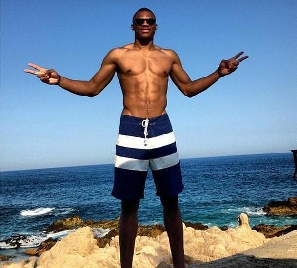 名中卫对高 名中卫对高