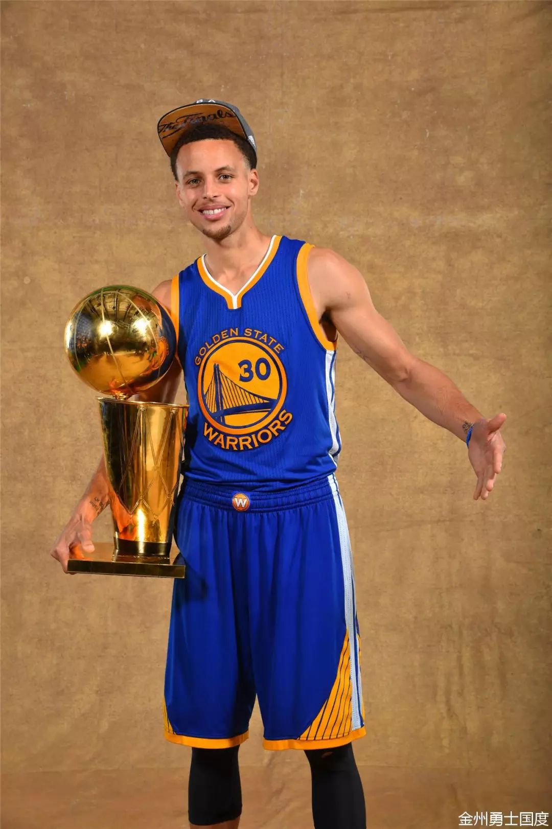 值得关注 值得关注