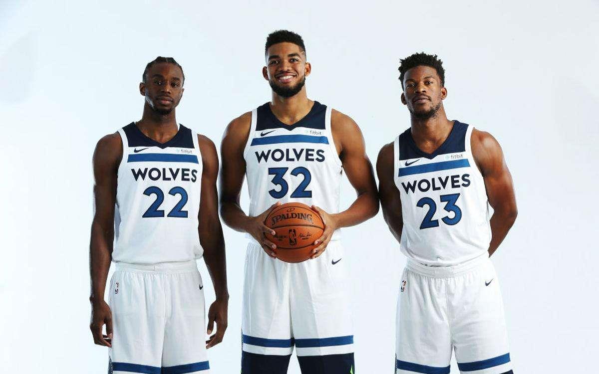 定在中上区 定在中上区