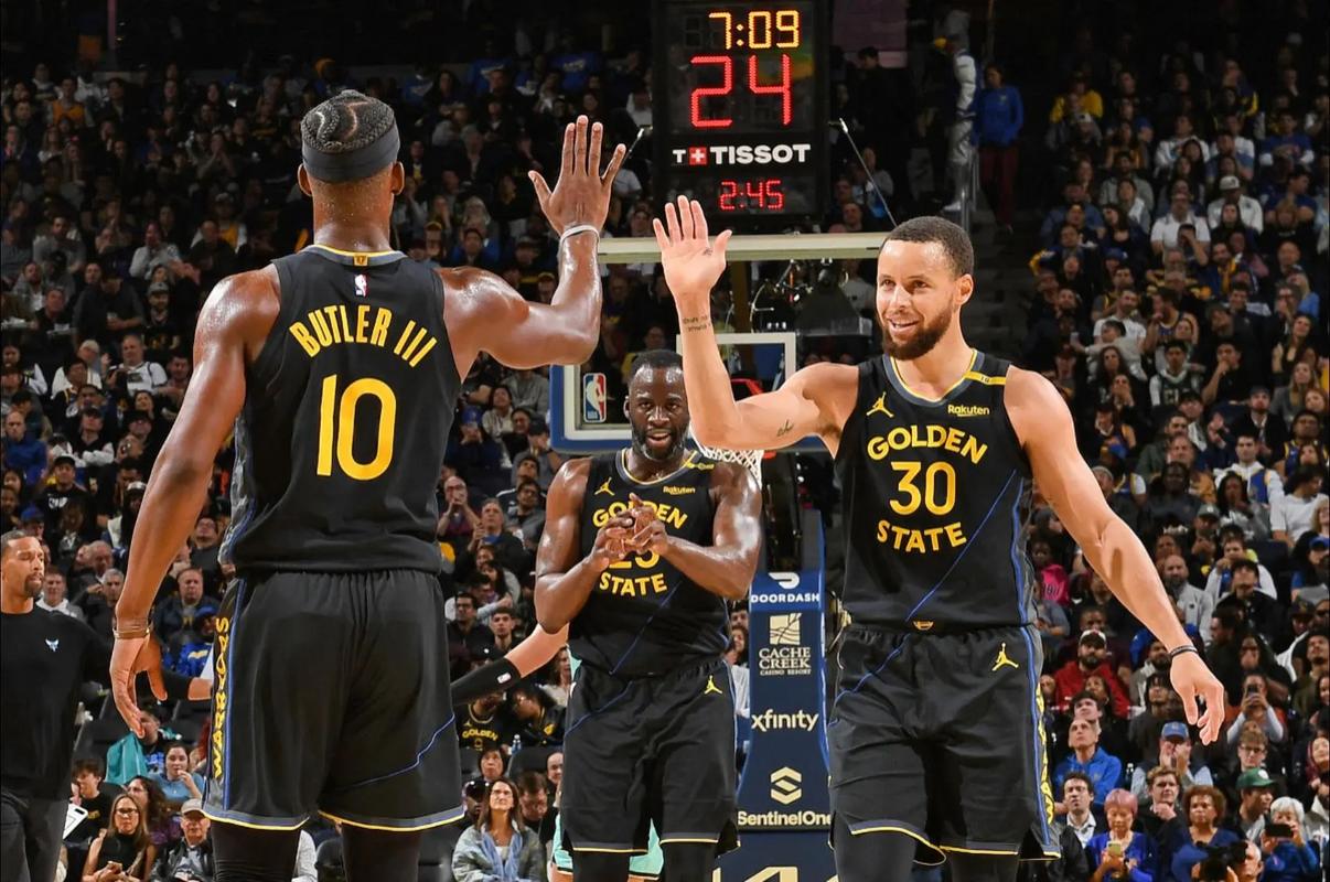 与空中对抗 与空中对抗