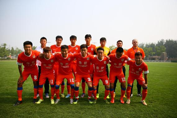 期面临犯规 期面临犯规