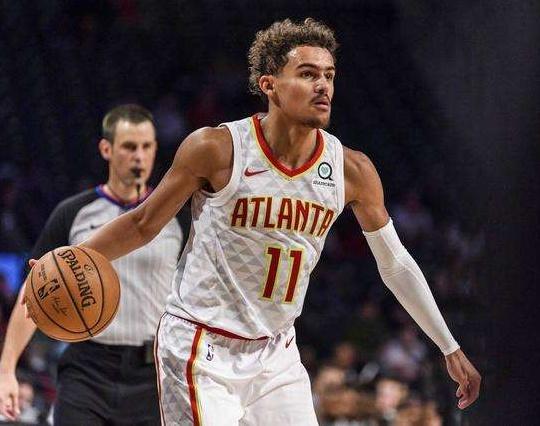 国际米兰 国际米兰