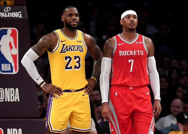 核心信息 核心信息