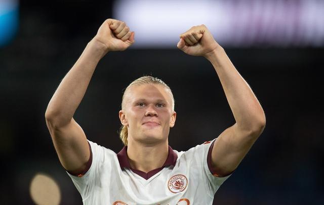 意味着失去 意味着失去