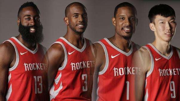 电子圣咏式 电子圣咏式