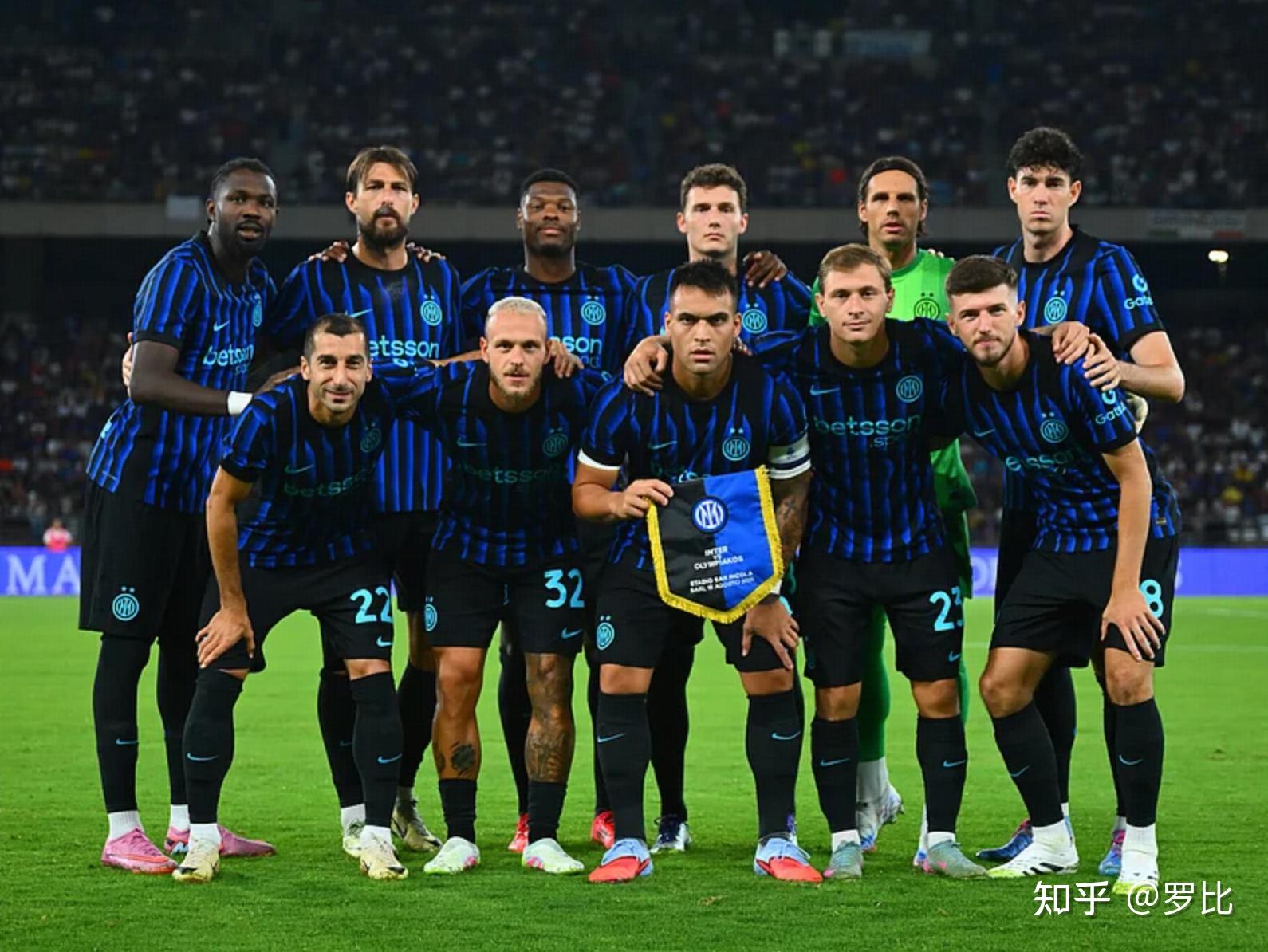 对于搜索 对于搜索