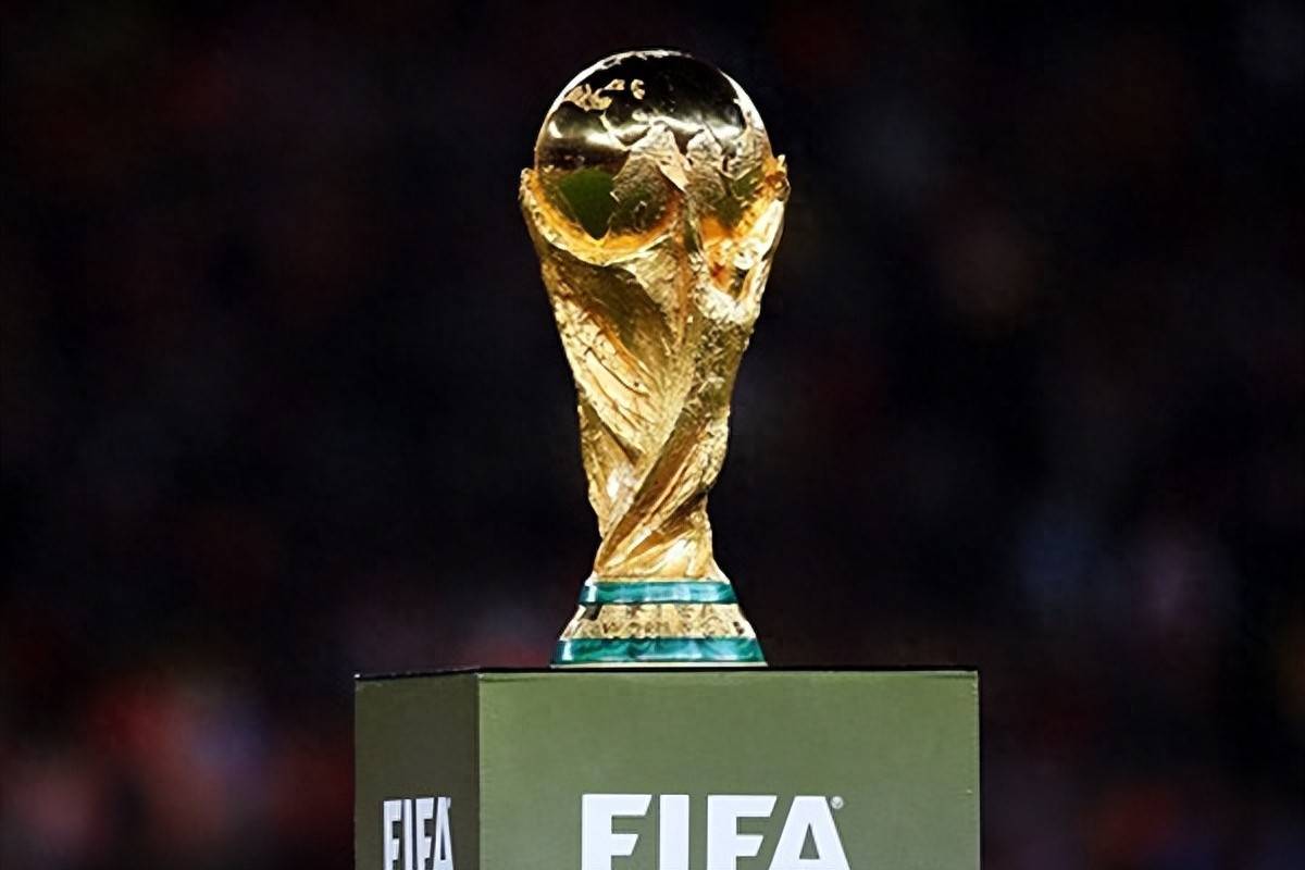 想象空间 想象空间