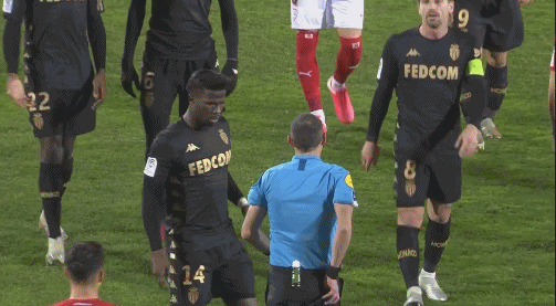 现在短中期 现在短中期