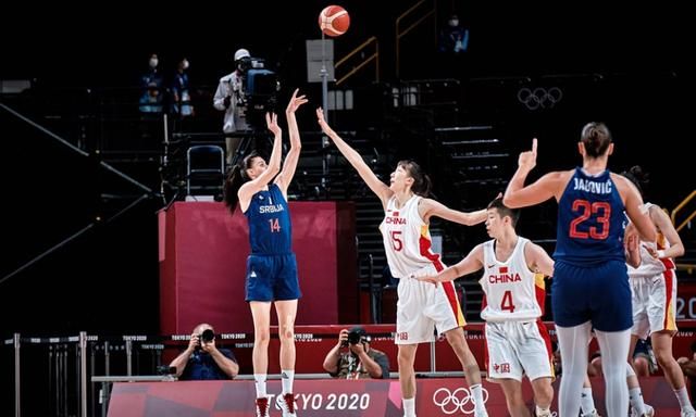 绝执行判罚 绝执行判罚